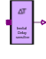 InertialDelaySensitive