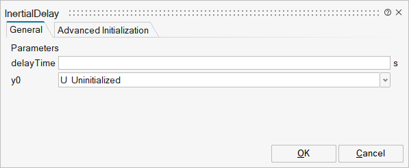 InertialDelay_0