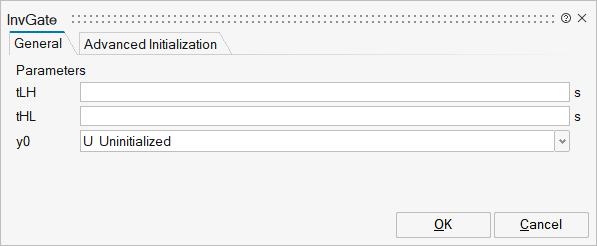 InvGate_0