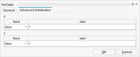 InvGate_1