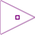 DigitalOutput