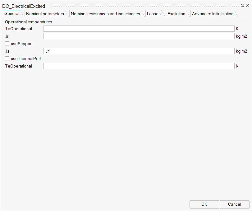 DC_ElectricalExcited_0