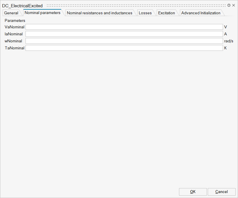 DC_ElectricalExcited_1