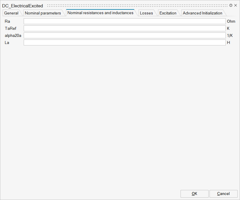 DC_ElectricalExcited_2