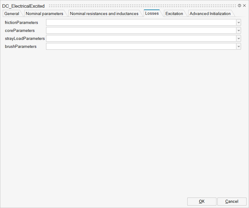 DC_ElectricalExcited_3