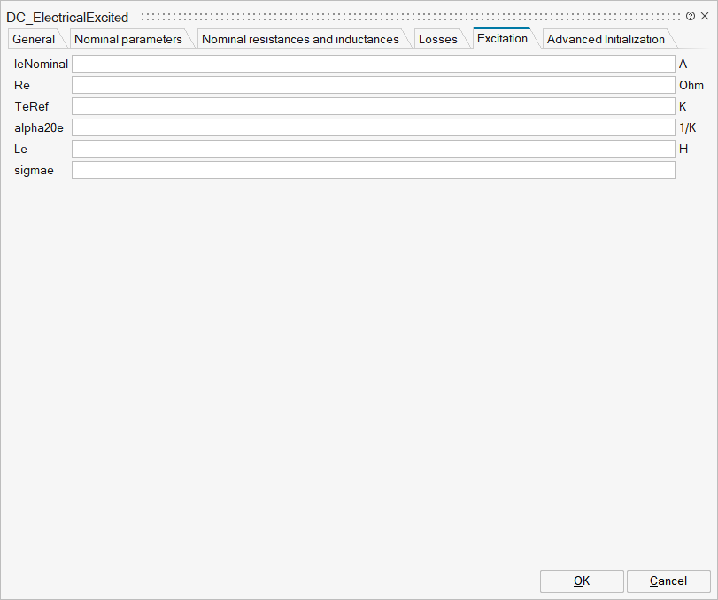 DC_ElectricalExcited_4