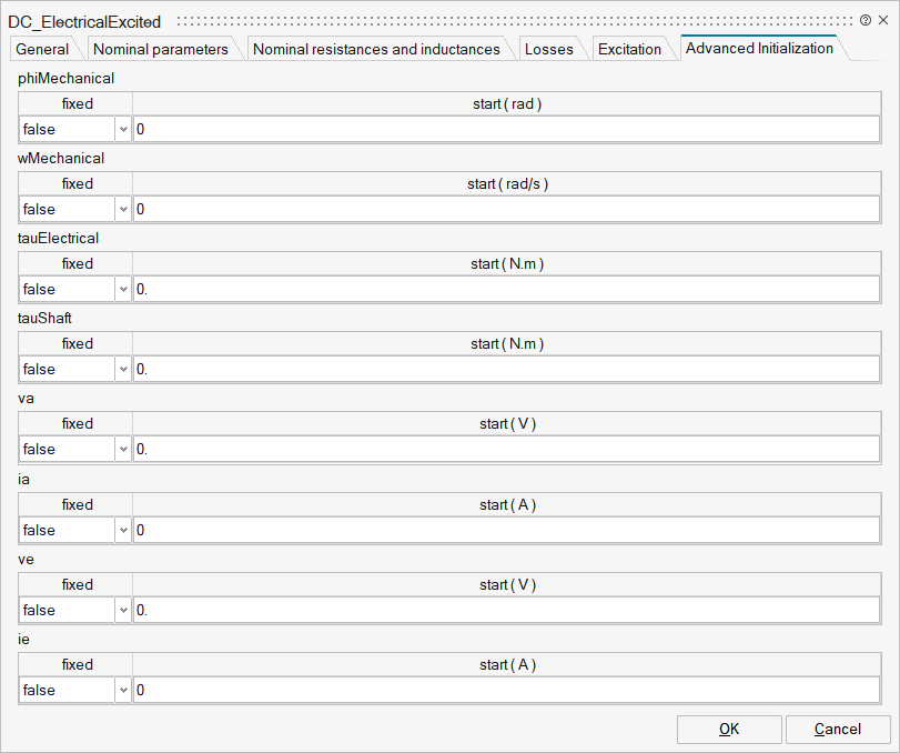 DC_ElectricalExcited_5