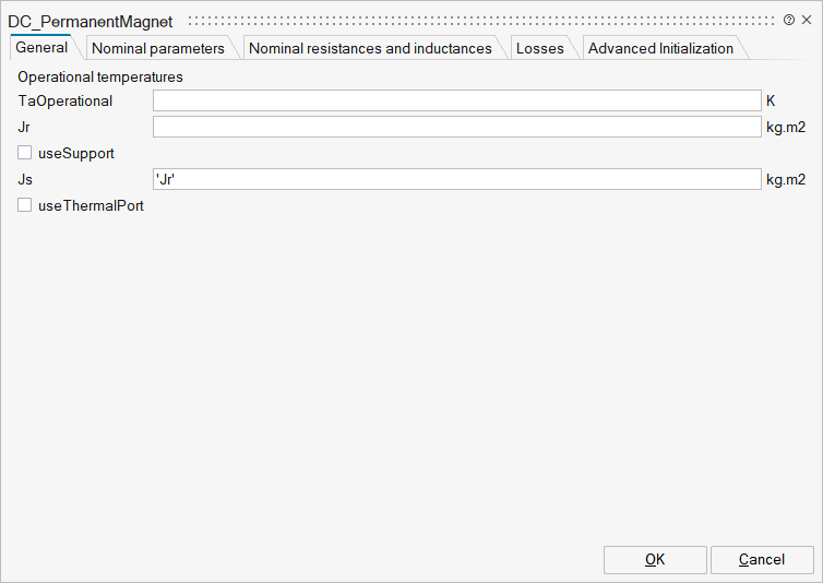 DC_PermanentMagnet_0