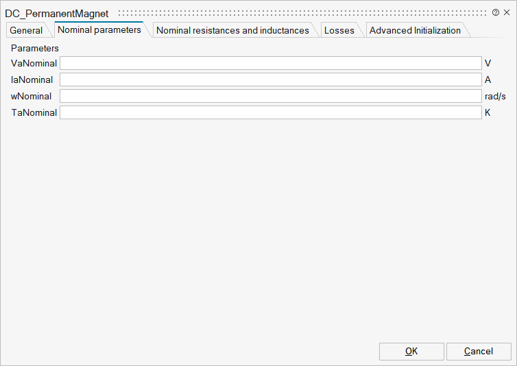 DC_PermanentMagnet_1