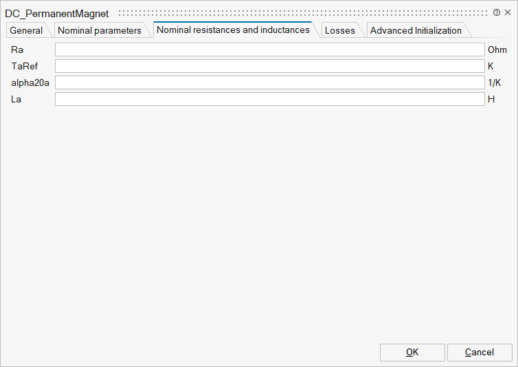 DC_PermanentMagnet_2