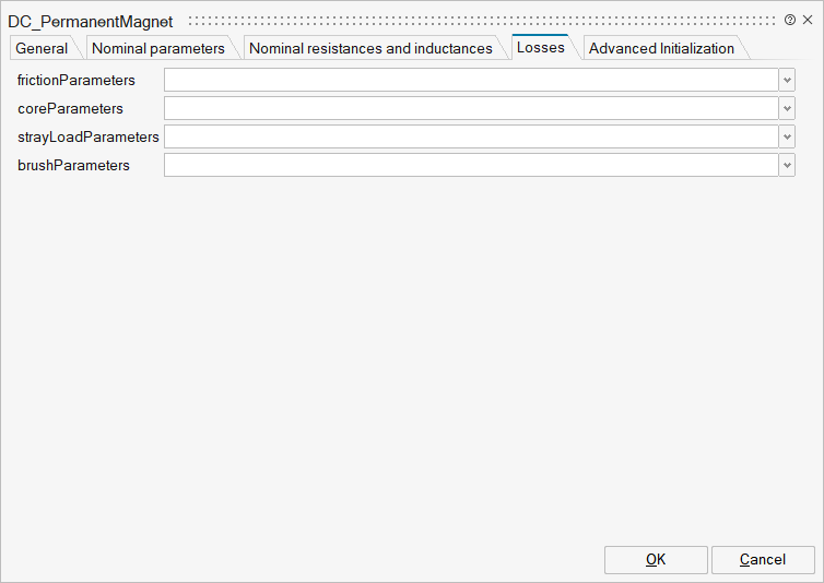 DC_PermanentMagnet_3