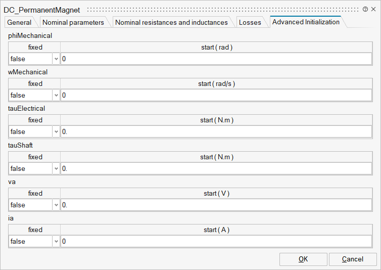 DC_PermanentMagnet_4