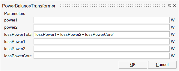 PowerBalanceTransformer_0