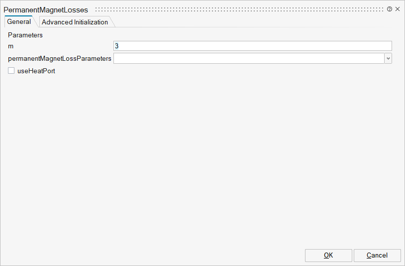 PermanentMagnetLosses_0