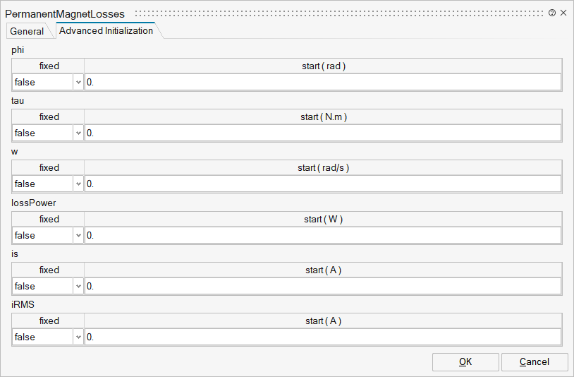 PermanentMagnetLosses_1
