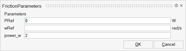 FrictionParameters_0