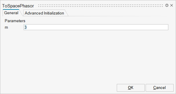 ToSpacePhasor_0