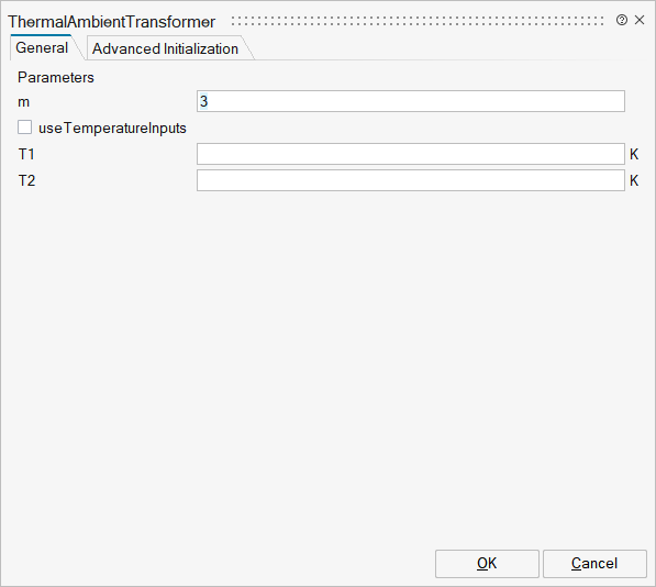 ThermalAmbientTransformer_0