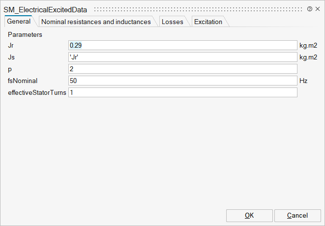 SM_ElectricalExcitedData_0