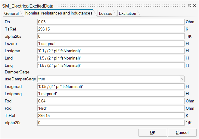 SM_ElectricalExcitedData_1
