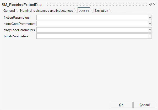 SM_ElectricalExcitedData_2