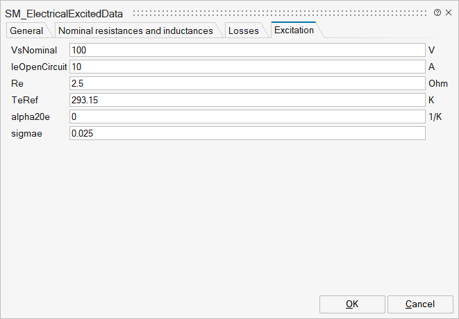 SM_ElectricalExcitedData_3
