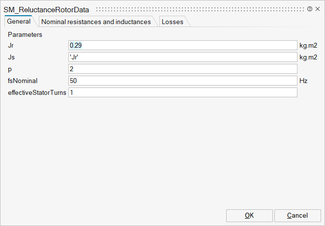 SM_ReluctanceRotorData_0