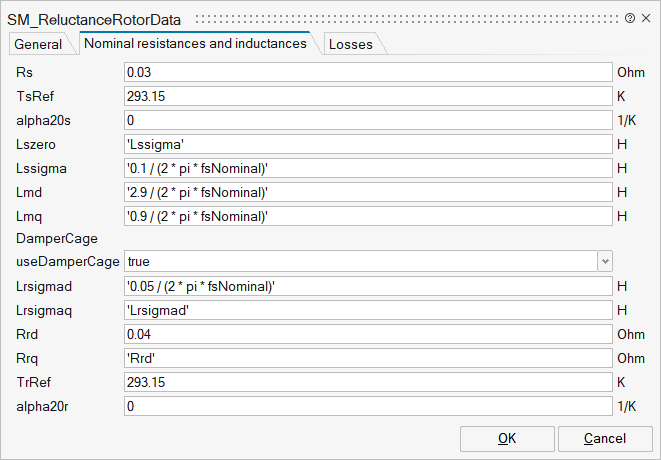 SM_ReluctanceRotorData_1