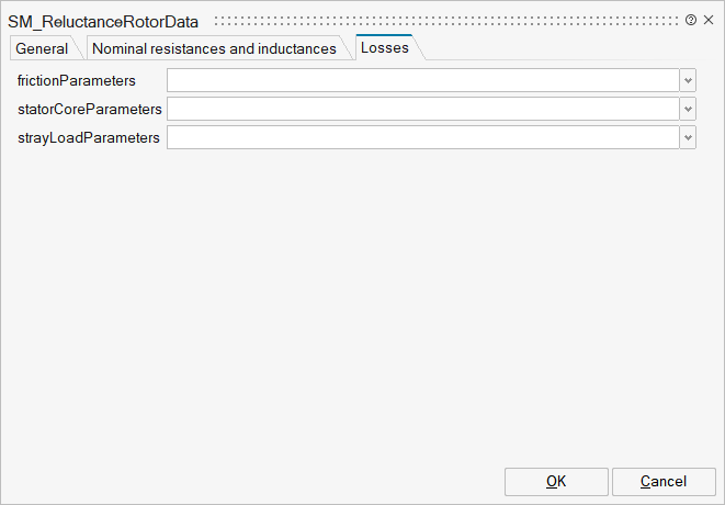 SM_ReluctanceRotorData_2