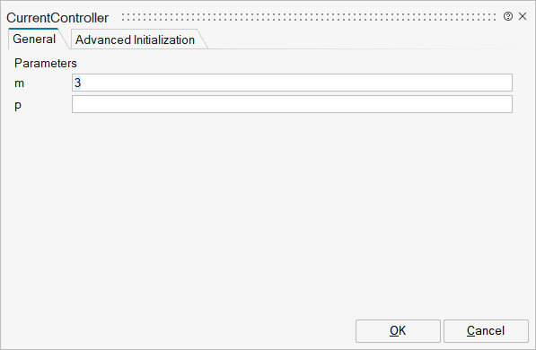 CurrentController_0