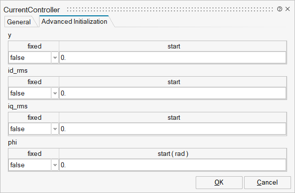 CurrentController_1