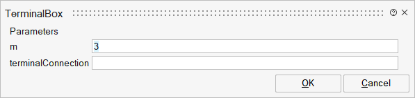 TerminalBox_0