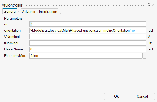 VfController_0