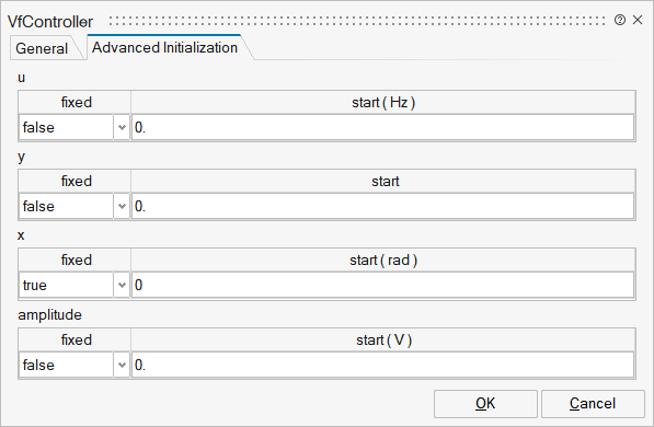 VfController_1