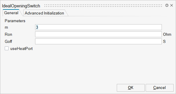 IdealOpeningSwitch_0