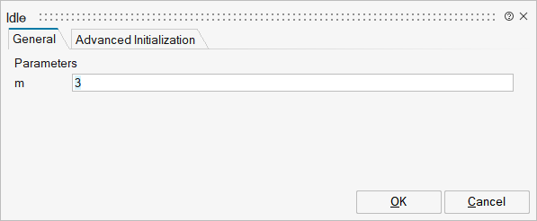 Idle_0