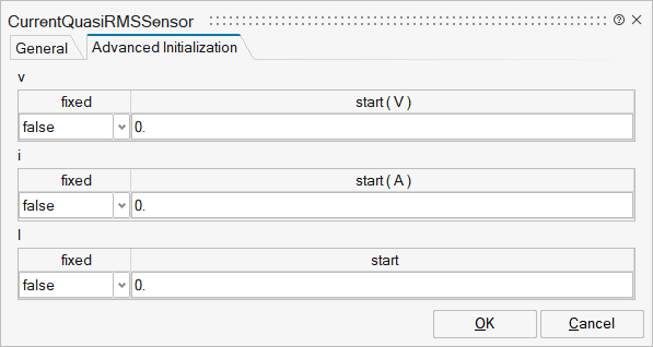 CurrentQuasiRMSSensor_1