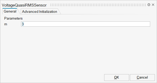 VoltageQuasiRMSSensor_0