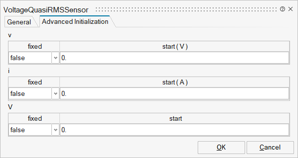 VoltageQuasiRMSSensor_1