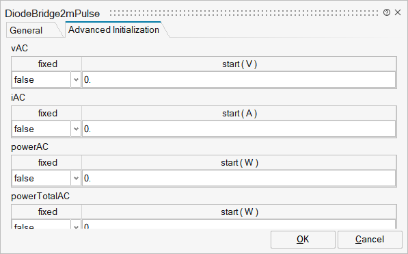 DiodeBridge2mPulse_1