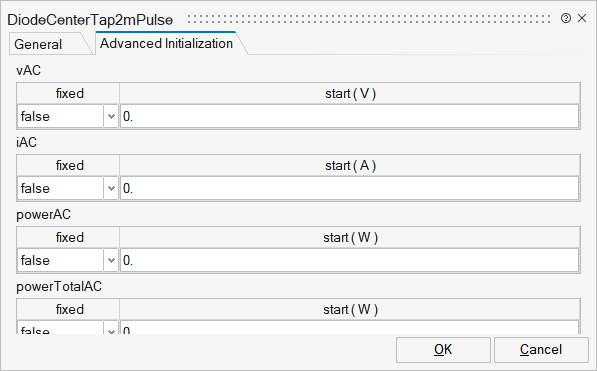 DiodeCenterTap2mPulse_1