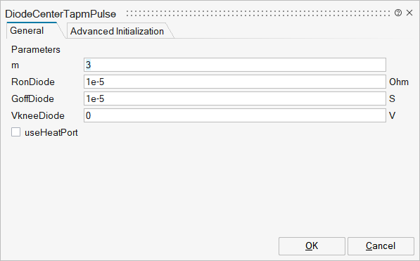 DiodeCenterTapmPulse_0