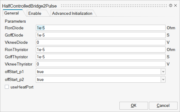 HalfControlledBridge2Pulse_0