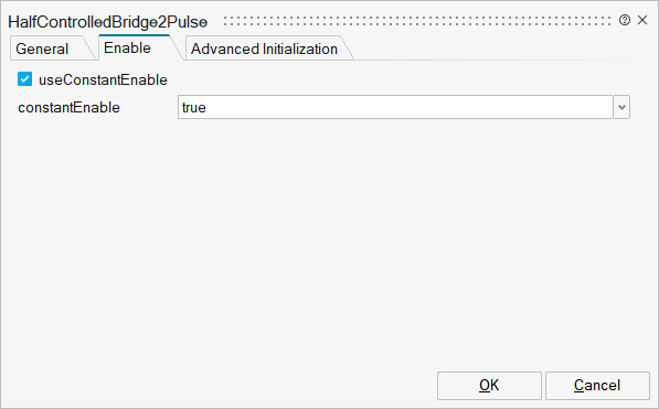 HalfControlledBridge2Pulse_1