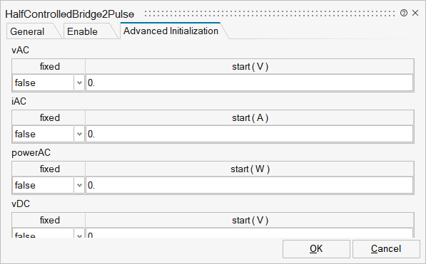 HalfControlledBridge2Pulse_2