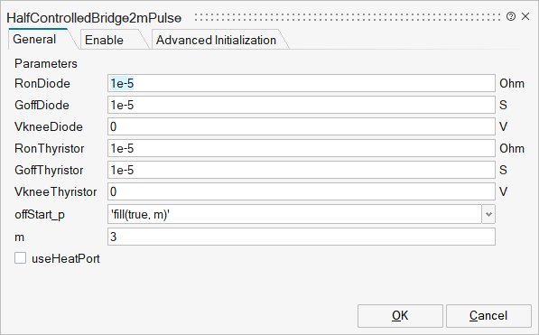 HalfControlledBridge2mPulse_0