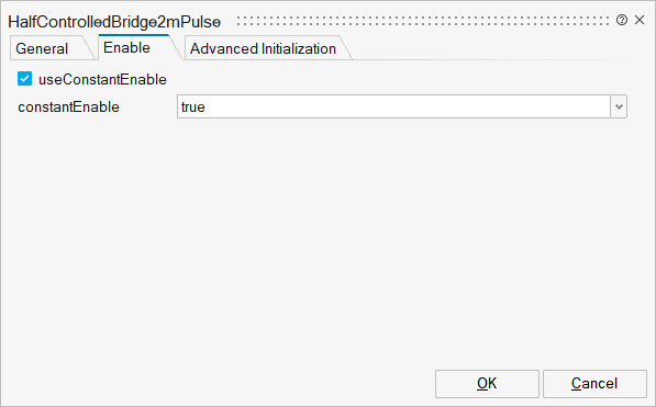 HalfControlledBridge2mPulse_1