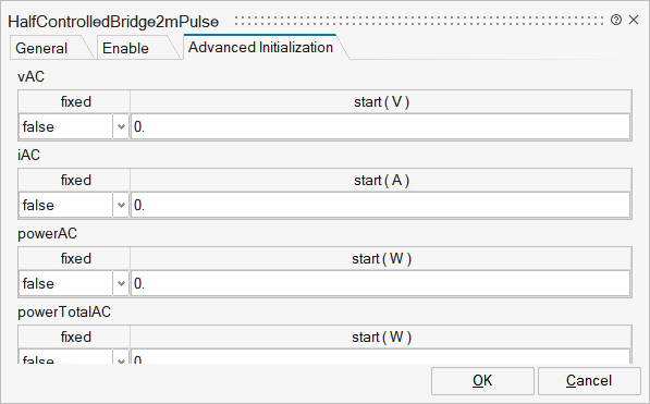 HalfControlledBridge2mPulse_2