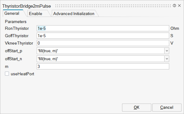 ThyristorBridge2mPulse_0