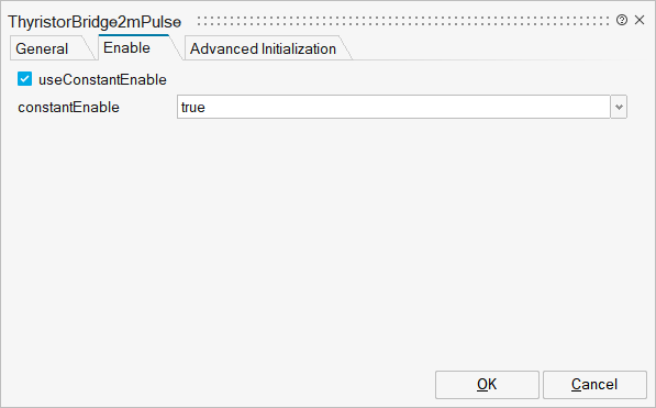 ThyristorBridge2mPulse_1